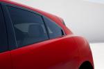 Jaguar I-Pace EV400 AWD HSE First Edition 2018 года (WW)